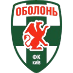 卢甘斯克索尔亚