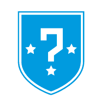 杜布尼察斯巴达克