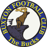 麦克尔斯菲尔德