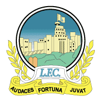 沙姆洛克流浪女足