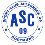 TED7YLkDSNmtRUoKBtXqyAM7DmFqmq3fto