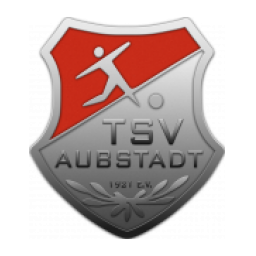 TTfi9Wbw4kFZKyLpniyyvdnF9DzUhMrtEq