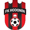 威瑟汀