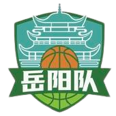 衡阳