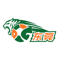 韶关队